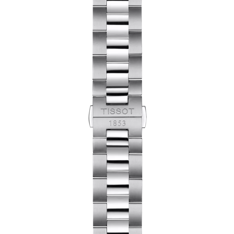 TISSOT T127.410.11.041.00