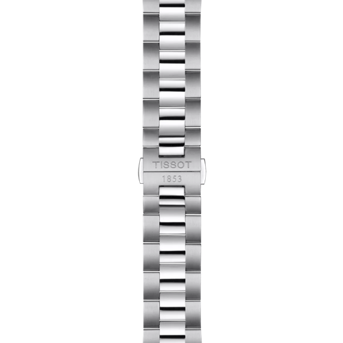 TISSOT T127.407.11.031.00