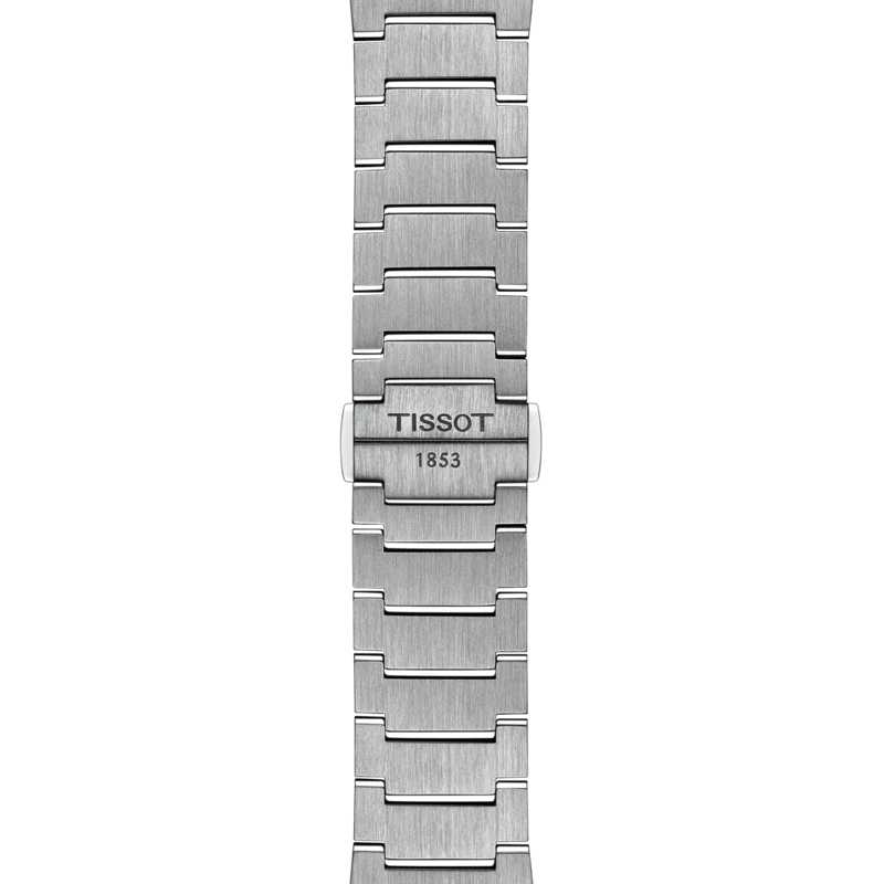 TISSOT T137.407.11.351.00