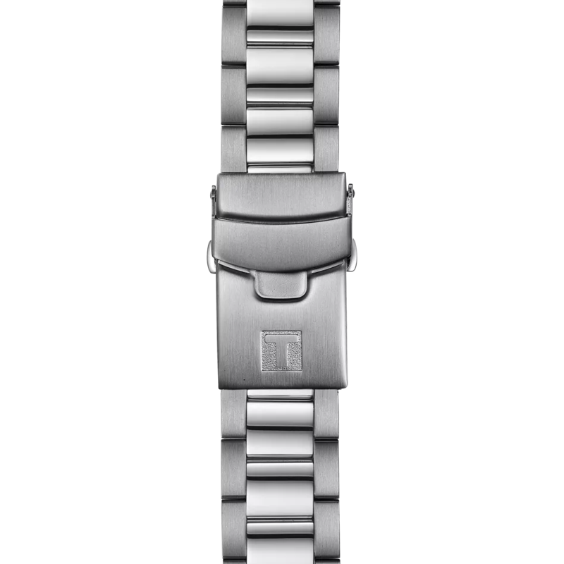 TISSOT T120.407.11.041.03