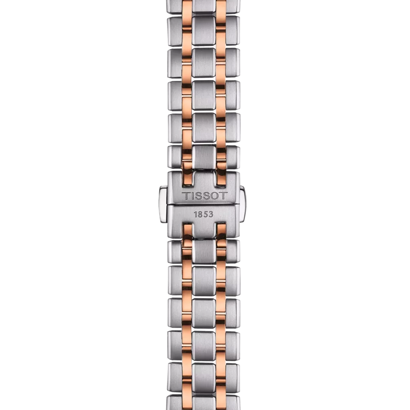 TISSOT T139.207.22.038.00