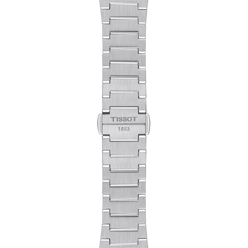 TISSOT T137.210.11.031.00