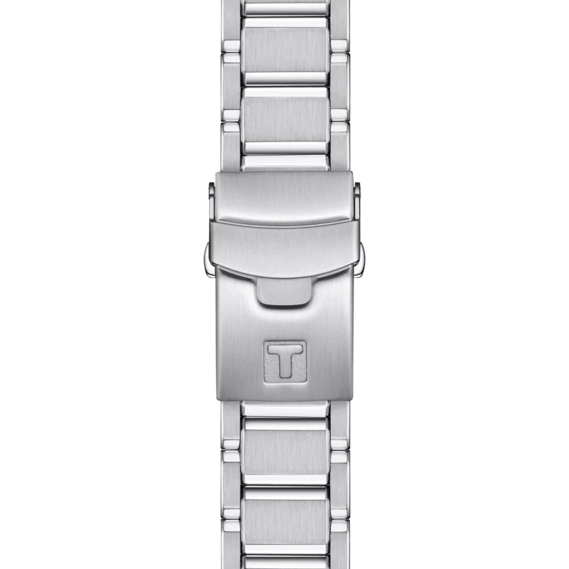 TISSOT T141.417.11.051.01