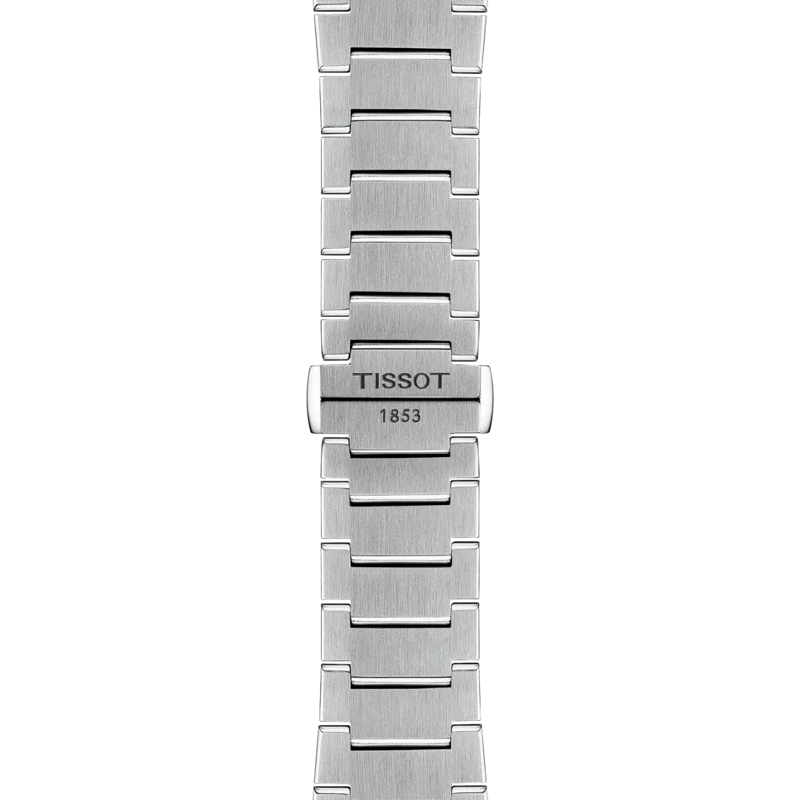 TISSOT T137.427.11.011.01