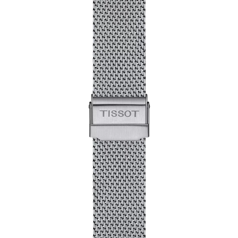 TISSOT T143.410.11.011.00