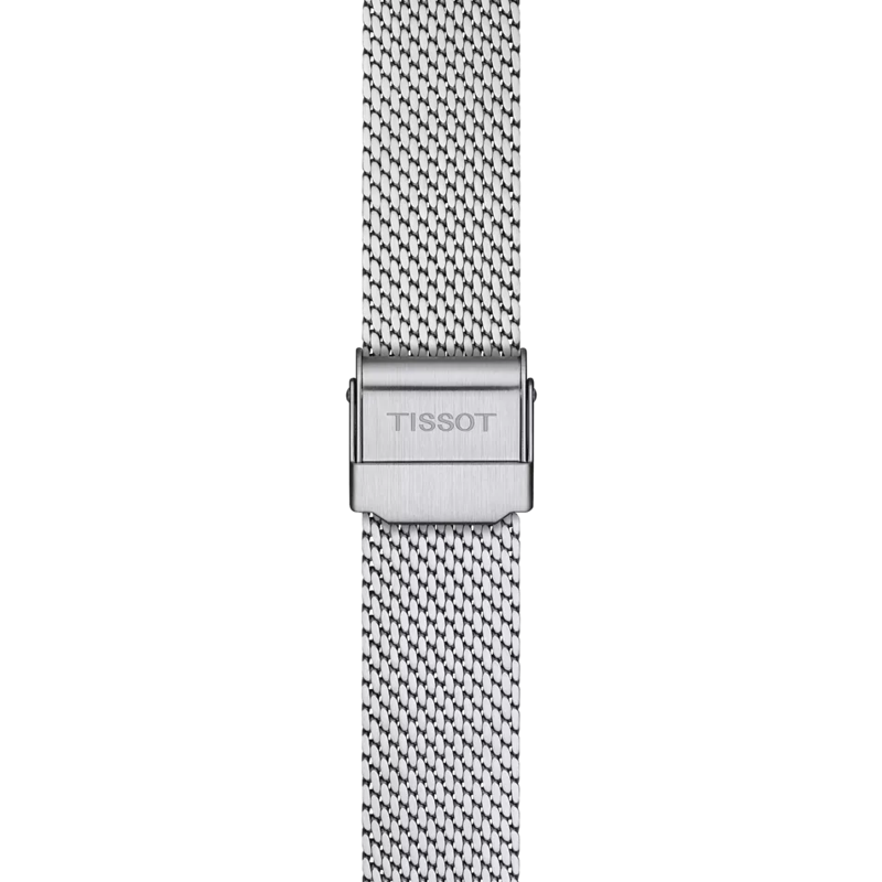 TISSOT T143.210.11.011.00