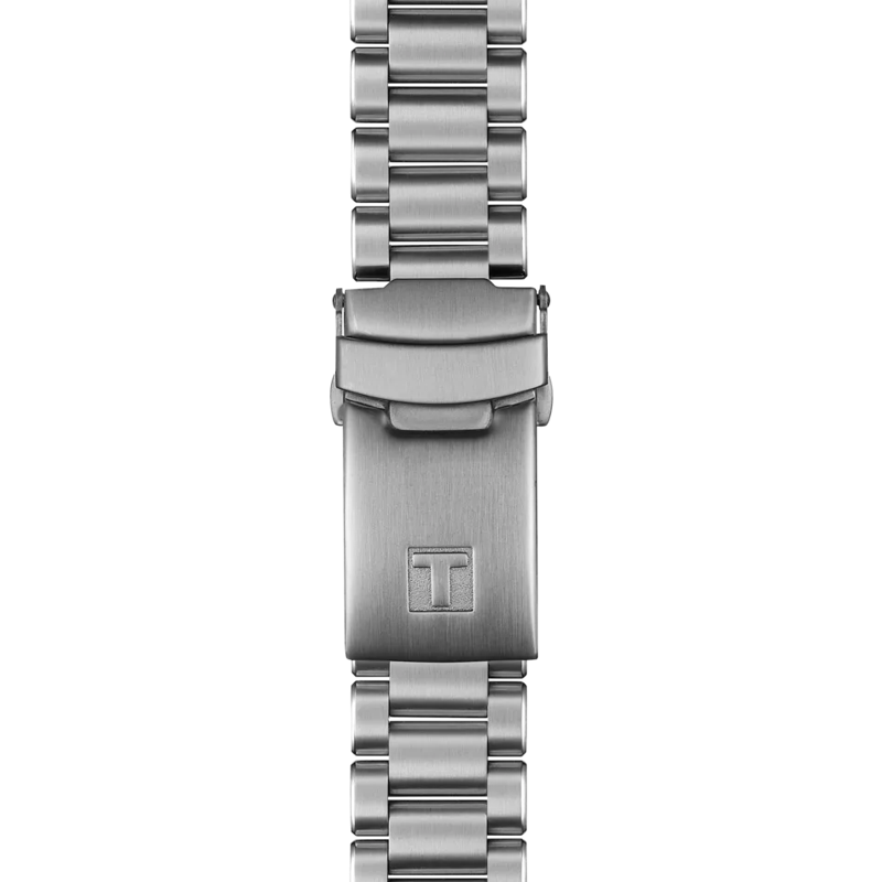 TISSOT T149.459.21.051.00