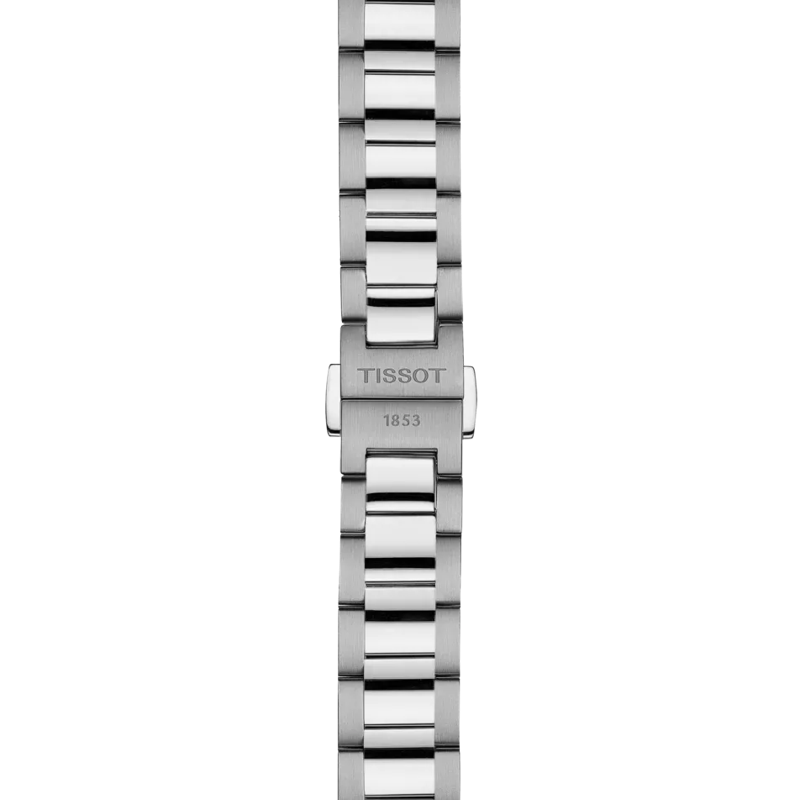 TISSOT T150.210.11.031.00