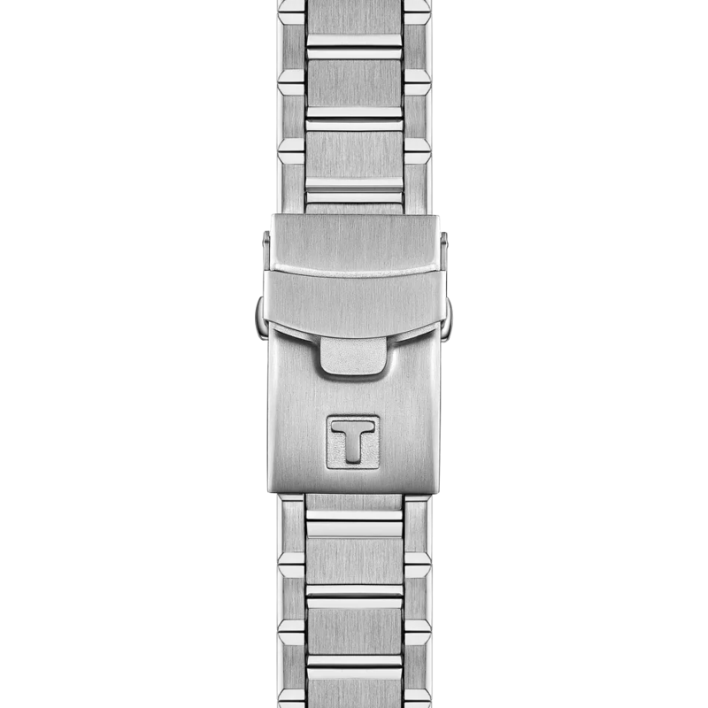 TISSOT T141.807.11.041.00