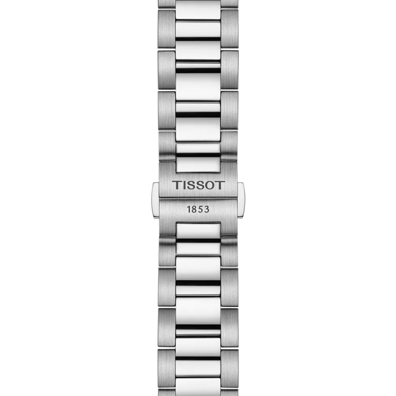 TISSOT T150.417.11.041.00