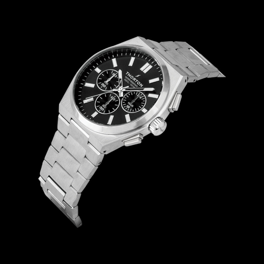 THORTON TORSTEIN Chrono 9304331M