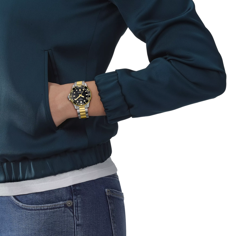 Tissot Seastar 1000 36mm T120.210.22.051.00