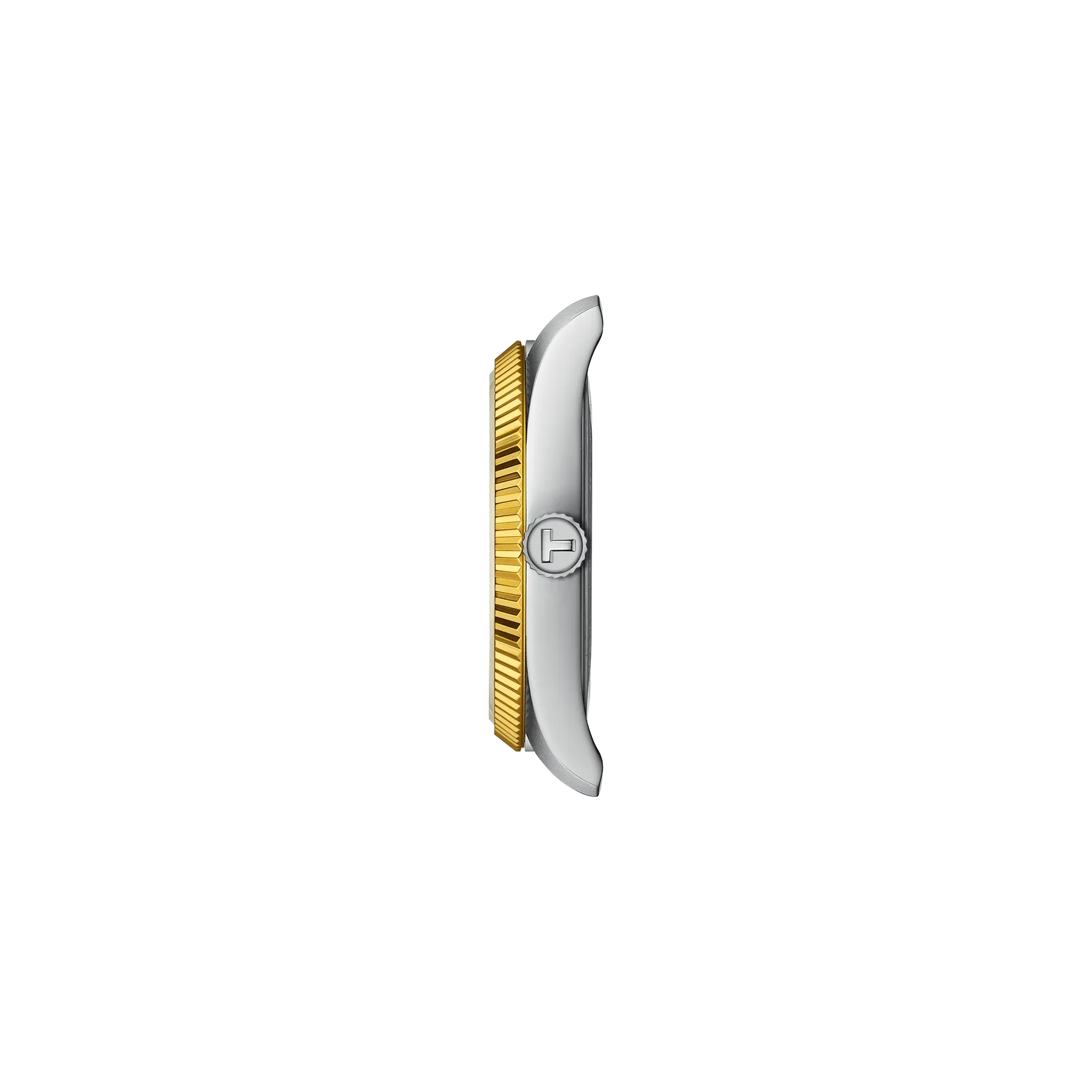 TISSOT Ballade 34mm T156.210.22.031.00