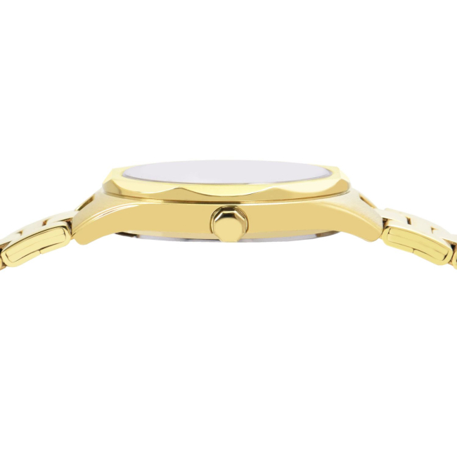 LORUS Classic Γυναικείο RH756BX9