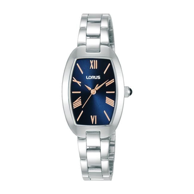 LORUS Women RG219YX9