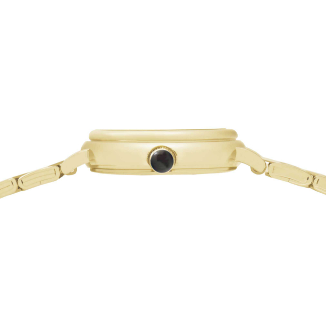 LORUS Women RG210YX9