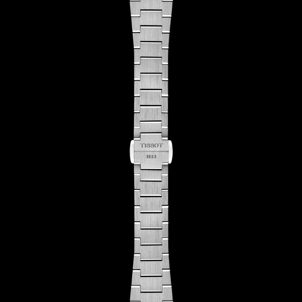 Tissot PRX 25mm T137.010.11.111.00