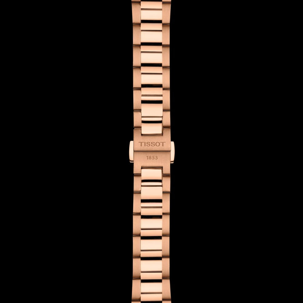 Tissot PR 100 34mm T150.210.33.291.00