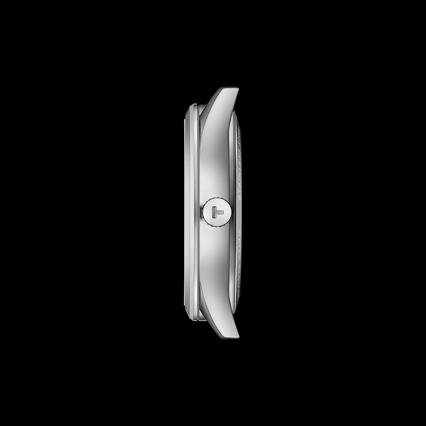 Tissot Classic Dream 40mm T158.407.11.031.00