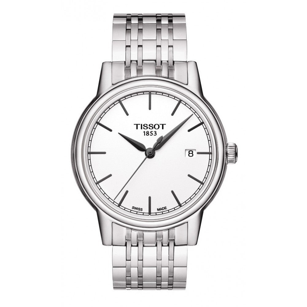 TISSOT T085.410.11.011.00